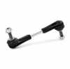 RIDEX 1x Koppelstange Stabilisator für BMW 5 Touring (G31) 5 Limousine 7 Bild RIDEX 1x Koppelstange Stabilisator für BMW 5 Touring (G31) 5 Limousine 7