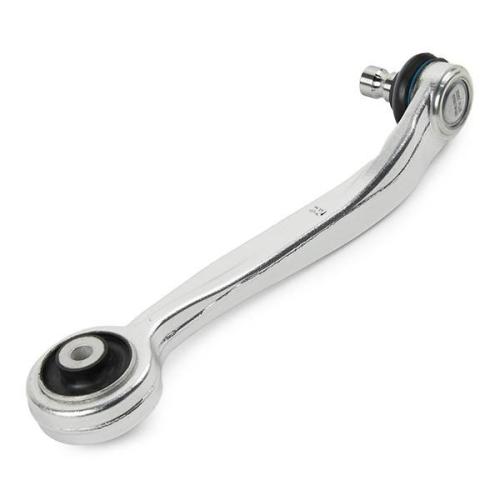 RIDEX PLUS 273C0474P Lenker Radaufhängung Querlenker für AUDI A4 Avant (8K5, B8) Bild RIDEX PLUS 273C0474P Lenker Radaufhängung Querlenker für AUDI A4 Avant (8K5, B8)