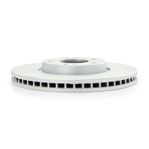 RIDEX PLUS 82B0251P 2x Bremsscheiben Vorne Ø300mm Belüftet für HYUNDAI ix35 Bild RIDEX PLUS 82B0251P 2x Bremsscheiben Vorne Ø300mm Belüftet für HYUNDAI ix35