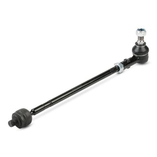 RIDEX 284R0164 Spurstange Vorne Rechts Links passend für MERCEDES-BENZ für VW Bild RIDEX 284R0164 Spurstange Vorne Rechts Links passend für MERCEDES-BENZ für VW