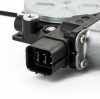 RIDEX 1561W0923 Fensterheber Vorne Links Elektrisch mit Elektromotor für HONDA Bild RIDEX 1561W0923 Fensterheber Vorne Links Elektrisch mit Elektromotor für HONDA