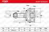 STARK SKJK-0200030 Gelenksatz Antriebswelle Achswelle radseitig für HONDA Bild STARK SKJK-0200030 Gelenksatz Antriebswelle Achswelle radseitig für HONDA
