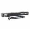 RIDEX 854S1772 1x Stoßdämpfer Öldruck Hinten für SUZUKI Alto (EF) 4180070F01 Bild RIDEX 854S1772 1x Stoßdämpfer Öldruck Hinten für SUZUKI Alto (EF) 4180070F01