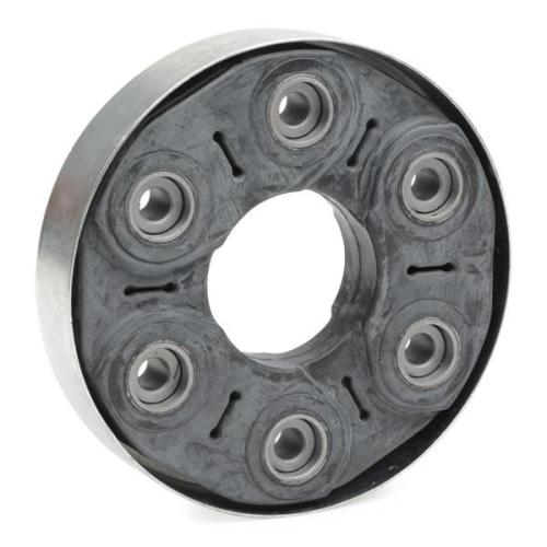 RIDEX Hardyscheibe vorne für VW Golf 5II Schrägheck (5G1, BQ1, BE1, BE2) mit Bild RIDEX Hardyscheibe vorne für VW Golf 5II Schrägheck (5G1, BQ1, BE1, BE2) mit