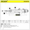 RIDEX 854S0739 1x Stoßdämpfer Gasdruck Vorne links für HONDA ACCORD IV (CB) Bild RIDEX 854S0739 1x Stoßdämpfer Gasdruck Vorne links für HONDA ACCORD IV (CB)