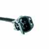 EINPARTS Kurbelwellensensor EPS1821 350 mm Anzahl der Steckkontakte: 2 Bild EINPARTS Kurbelwellensensor EPS1821 350 mm Anzahl der Steckkontakte: 2