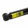 RIDEX PLUS 854S2103P 2x Stoßdämpfer Gasdruck Hinten für VW Golf 5II Schrägheck Bild RIDEX PLUS 854S2103P 2x Stoßdämpfer Gasdruck Hinten für VW Golf 5II Schrägheck