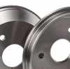 RIDEX 123B0047 2x Bremstrommeln Set Hinten AußenØ235mm für SMART CITY-COUPE Bild RIDEX 123B0047 2x Bremstrommeln Set Hinten AußenØ235mm für SMART CITY-COUPE