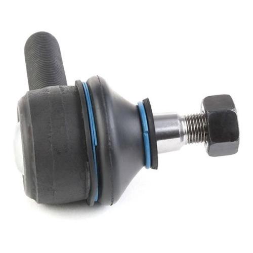 RIDEX Spurstangenkopf Vorderachse beidseitig Traggelenk 914T0081 für VW Bild RIDEX Spurstangenkopf Vorderachse beidseitig Traggelenk 914T0081 für VW
