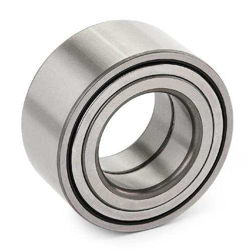 RIDEX 654W0439 Radlagersatz pro 1 Rad Vorne beidseitig für HYUNDAI Tucson Bild RIDEX 654W0439 Radlagersatz pro 1 Rad Vorne beidseitig für HYUNDAI Tucson