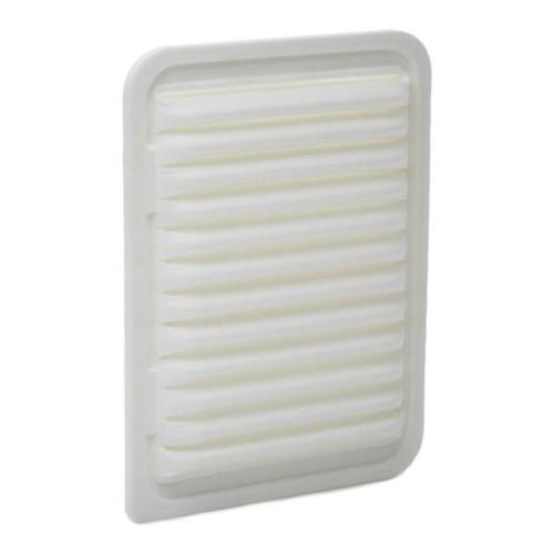 RIDEX 8A0190 Motor Luftfilter Umluftfilter für TOYOTA Yaris Schrägheck (P9) Bild RIDEX 8A0190 Motor Luftfilter Umluftfilter für TOYOTA Yaris Schrägheck (P9)