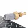 RIDEX Kühlmitteltemperatursensor für FORD Fiesta Mk5 Schrägheck Bild RIDEX Kühlmitteltemperatursensor für FORD Fiesta Mk5 Schrägheck