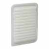 RIDEX 8A0190 Motor Luftfilter Umluftfilter für TOYOTA Yaris Schrägheck (P9) Bild RIDEX 8A0190 Motor Luftfilter Umluftfilter für TOYOTA Yaris Schrägheck (P9)