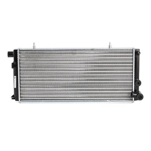 RIDEX 470R0184 Motorkühler / Wasserkühler passend für PEUGEOT 205 II (20A/C) Bild RIDEX 470R0184 Motorkühler / Wasserkühler passend für PEUGEOT 205 II (20A/C)