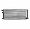 RIDEX 470R0184 Motorkühler / Wasserkühler passend für PEUGEOT 205 II (20A/C) Bild RIDEX 470R0184 Motorkühler / Wasserkühler passend für PEUGEOT 205 II (20A/C)