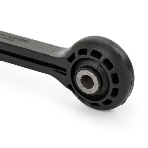 RIDEX PLUS 1x Koppelstange Stabilisator für AUDI A4 Avant (8K5, B8) A6 Avant Q5 Bild RIDEX PLUS 1x Koppelstange Stabilisator für AUDI A4 Avant (8K5, B8) A6 Avant Q5