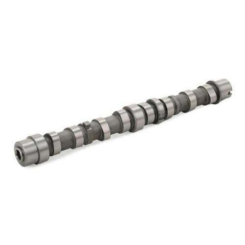 RIDEX Nockenwelle für OPEL Corsa D Schrägheck (S07) Bild RIDEX Nockenwelle für OPEL Corsa D Schrägheck (S07)