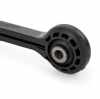 RIDEX PLUS 1x Koppelstange Stabilisator für AUDI A4 Avant (8K5, B8) A6 Avant Q5 Bild RIDEX PLUS 1x Koppelstange Stabilisator für AUDI A4 Avant (8K5, B8) A6 Avant Q5