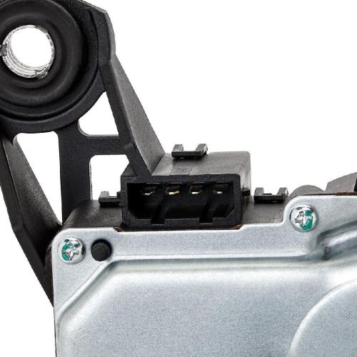 RIDEX 295W0160 Wischermotor Scheibenwischermotor Heckwischermotor Hinten 12V für Bild RIDEX 295W0160 Wischermotor Scheibenwischermotor Heckwischermotor Hinten 12V für