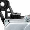 RIDEX 295W0160 Wischermotor Scheibenwischermotor Heckwischermotor Hinten 12V für Bild RIDEX 295W0160 Wischermotor Scheibenwischermotor Heckwischermotor Hinten 12V für