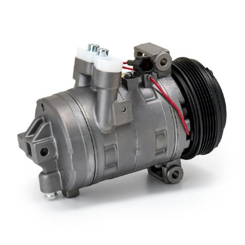 RIDEX REMAN A/C Kompressor für Klimaanlage Klimakompressor mit ID: DKS17DT PAG Bild RIDEX REMAN A/C Kompressor für Klimaanlage Klimakompressor mit ID: DKS17DT PAG