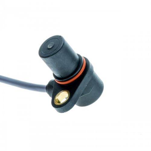 EINPARTS Kurbelwellensensor EPS1401 270 mm Anzahl der Steckkontakte: 3 für VW Bild EINPARTS Kurbelwellensensor EPS1401 270 mm Anzahl der Steckkontakte: 3 für VW