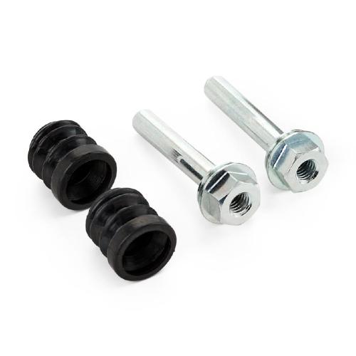 RIDEX 1009C0043 Bremssattelhalter Hinterachse für VW Golf 1I (19E, 1G1) für AUDI Bild RIDEX 1009C0043 Bremssattelhalter Hinterachse für VW Golf 1I (19E, 1G1) für AUDI