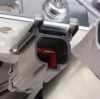 RIDEX Motor Starter/Anlasser 1,2kW für NISSAN ALMERA II Hatchback (N16) PRIMERA Bild RIDEX Motor Starter/Anlasser 1,2kW für NISSAN ALMERA II Hatchback (N16) PRIMERA