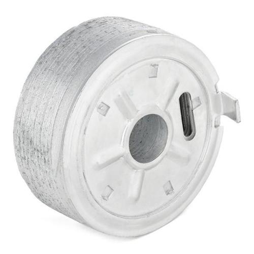 RIDEX 469O0031 Ölkühler Motoröl Kühler für NISSAN X-TRAIL (T30) 213055M301 Bild RIDEX 469O0031 Ölkühler Motoröl Kühler für NISSAN X-TRAIL (T30) 213055M301