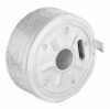 RIDEX 469O0031 Ölkühler Motoröl Kühler für NISSAN X-TRAIL (T30) 213055M301 Bild RIDEX 469O0031 Ölkühler Motoröl Kühler für NISSAN X-TRAIL (T30) 213055M301