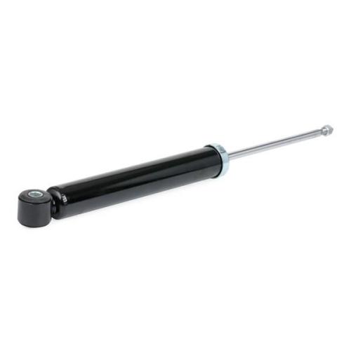 RIDEX 854S1430 2x Stoßdämpfer Gasdruck Hinten für SUZUKI KIZASHI (FR) 4180057L00 Bild RIDEX 854S1430 2x Stoßdämpfer Gasdruck Hinten für SUZUKI KIZASHI (FR) 4180057L00