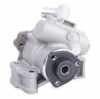 RIDEX 12H0004 Servopumpe Hydraulikpumpe Lenkung hydraulisch 0024669001 Bild RIDEX 12H0004 Servopumpe Hydraulikpumpe Lenkung hydraulisch 0024669001