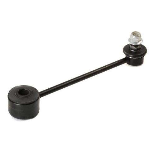 RIDEX 1x Koppelstange Stabilisator Hinten beidseitig für VW Golf 1V Schrägheck Bild RIDEX 1x Koppelstange Stabilisator Hinten beidseitig für VW Golf 1V Schrägheck