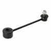 RIDEX 1x Koppelstange Stabilisator Hinten beidseitig für VW Golf 1V Schrägheck Bild RIDEX 1x Koppelstange Stabilisator Hinten beidseitig für VW Golf 1V Schrägheck