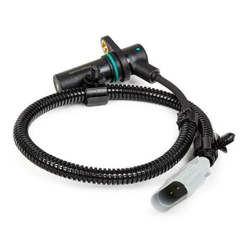 RIDEX Kurbelwellensensor 833C0208 für VW Golf 1V Schrägheck (1J1) Multivan V Bild RIDEX Kurbelwellensensor 833C0208 für VW Golf 1V Schrägheck (1J1) Multivan V