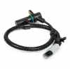 RIDEX Kurbelwellensensor 833C0208 für VW Golf 1V Schrägheck (1J1) Multivan V Bild RIDEX Kurbelwellensensor 833C0208 für VW Golf 1V Schrägheck (1J1) Multivan V
