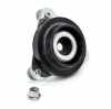 RIDEX PLUS 1180S0422P Federbeinstützlager Vorne für RENAULT Clio 1II Schrägheck Bild RIDEX PLUS 1180S0422P Federbeinstützlager Vorne für RENAULT Clio 1II Schrägheck