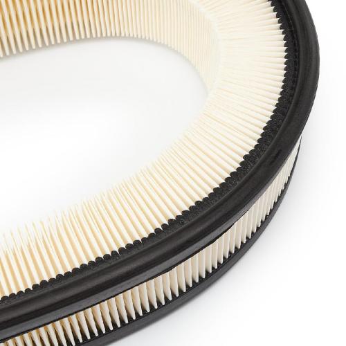 RIDEX 8A0245 Motor Luftfilter Filtereinsatz passend für MERCEDES-BENZ 190 (W201) Bild RIDEX 8A0245 Motor Luftfilter Filtereinsatz passend für MERCEDES-BENZ 190 (W201)