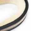 RIDEX 8A0245 Motor Luftfilter Filtereinsatz passend für MERCEDES-BENZ 190 (W201) Bild RIDEX 8A0245 Motor Luftfilter Filtereinsatz passend für MERCEDES-BENZ 190 (W201)