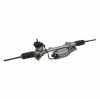 RIDEX REMAN 286S0266R Lenkgetriebe für VW Golf 5I (5K1) 1K1423055G 1K1423055GX Bild RIDEX REMAN 286S0266R Lenkgetriebe für VW Golf 5I (5K1) 1K1423055G 1K1423055GX
