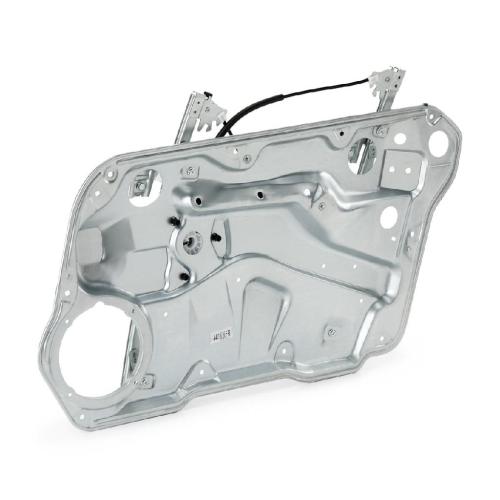 RIDEX 1561W0071 Fensterheber Vorne Rechts Elektrisch ohne Elektromotor mit Bild RIDEX 1561W0071 Fensterheber Vorne Rechts Elektrisch ohne Elektromotor mit