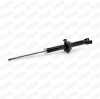 STARK SKSA-0132201 2x Stoßdämpfer Gasdruck Hinten für HONDA ACCORD IV (CB) Bild STARK SKSA-0132201 2x Stoßdämpfer Gasdruck Hinten für HONDA ACCORD IV (CB)