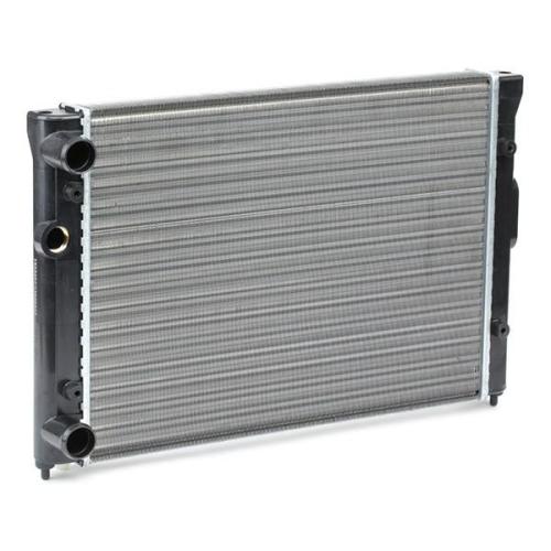 RIDEX 470R0396 Motorkühler / Wasserkühler für VW Golf 1II (1H1) Schaltgetriebe Bild RIDEX 470R0396 Motorkühler / Wasserkühler für VW Golf 1II (1H1) Schaltgetriebe