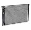 RIDEX 470R0396 Motorkühler / Wasserkühler für VW Golf 1II (1H1) Schaltgetriebe Bild RIDEX 470R0396 Motorkühler / Wasserkühler für VW Golf 1II (1H1) Schaltgetriebe