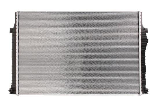 KOYORAD PL453125 Motorkühler / Wasserkühler für Fahrzeuge ohne Ölkühler für VW Bild KOYORAD PL453125 Motorkühler / Wasserkühler für Fahrzeuge ohne Ölkühler für VW