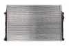 KOYORAD PL453125 Motorkühler / Wasserkühler für Fahrzeuge ohne Ölkühler für VW Bild KOYORAD PL453125 Motorkühler / Wasserkühler für Fahrzeuge ohne Ölkühler für VW