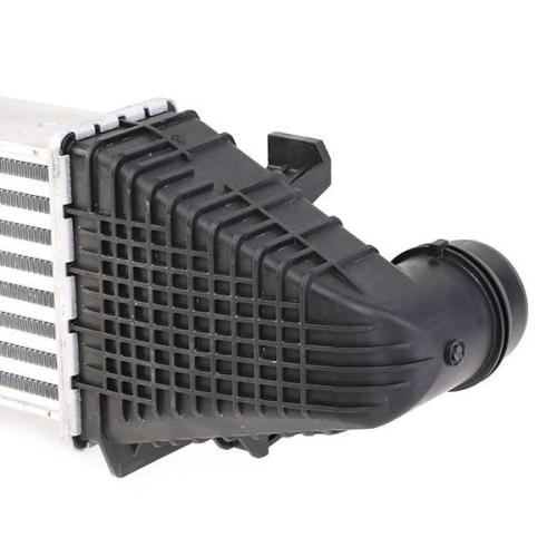 RIDEX 468I0087 Ladeluftkühler/LLK Turbokühler passend für MERCEDES-BENZ Bild RIDEX 468I0087 Ladeluftkühler/LLK Turbokühler passend für MERCEDES-BENZ