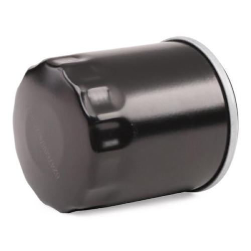 RIDEX PLUS Ölfilter Auto Motorölfilter Anschraubfilter 7O0008P für FORD S-MAX Bild RIDEX PLUS Ölfilter Auto Motorölfilter Anschraubfilter 7O0008P für FORD S-MAX