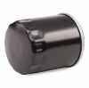 RIDEX PLUS Ölfilter Auto Motorölfilter Anschraubfilter 7O0008P für FORD S-MAX Bild RIDEX PLUS Ölfilter Auto Motorölfilter Anschraubfilter 7O0008P für FORD S-MAX