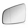 RIDEX 1914M0124 Spiegelglas Glas Aussenspiegel asphärisch beheizt links für OPEL Bild RIDEX 1914M0124 Spiegelglas Glas Aussenspiegel asphärisch beheizt links für OPEL